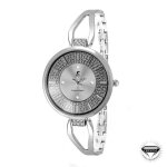 Montre so charm montres mf276 - argent - montre femme Montre so charm montres mf276 - argent - montre femme