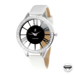 Montre so charm montres mf301 - bfn - montre femme