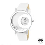 Montre so charm montres mf311 - blanc - montre femme Montre so charm montres mf311 - blanc - montre femme
