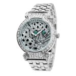 Montre so charm mf519 femme Montre so charm mf519 femme