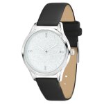 Montre so charm noir femme mf561 Montre so charm noir femme mf561
