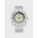 Montre sport