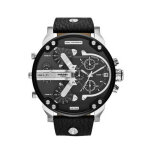 Montre stylée homme dz7313 - diesel Montre stylée homme dz7313 - diesel