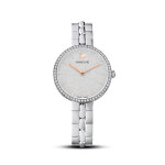 Montres swarovski montres 5517807 - cosmopolitan