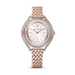Montres swarovski montres 5519459 - crystalline aura