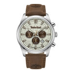Montre timberland tdwgf0009604 homme