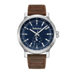 Montre timberland tdwgf2231001 homme
