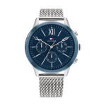 Montre tommy hilfiger 1710524 homme