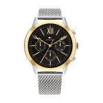 Montre tommy hilfiger 1710528 homme