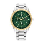 Montre tommy hilfiger 1710537 homme
