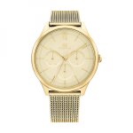 Montre tommy hilfiger 1782458