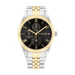 Montre tommy hilfiger 1782591 femme