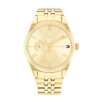 Montre tommy hilfiger 1782592 femme
