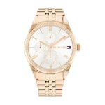 Montre tommy hilfiger 1782593 femme