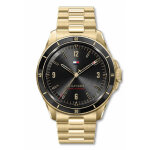 Montre tommy hilfiger 1791903 homme