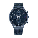 Montre tommy hilfiger 1791990 homme