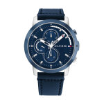 Montre tommy hilfiger 1792051 homme