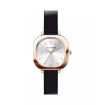 Montre trg10151 - 03 trendy kiss apolline