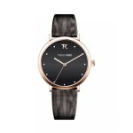 Montre trg10153 - 02 trendy kiss ir�ne