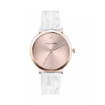 Montre trg10153 - 03 trendy kiss ir�ne