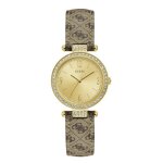 Montre w1230l2 - guess