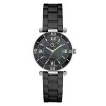 Montre z05009l2mf gc sport chic collection