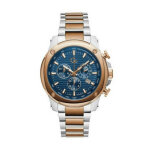 Montre z13001g7mf gc sport chic collection