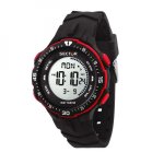 Montrehomme ex - 26 r3251280001 sector montres