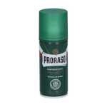 Mousse à raser refresh - peau mixte à grasse Mousse à raser refresh - peau mixte à grasse