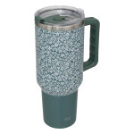 Mug isotherme 1, 2l kaki Mug isotherme 1, 2l kaki
