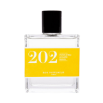 N�202 melon d'eau groseille jasmin eau de parfum