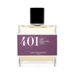 N401 cdre prune confite vanille eau de parfum
