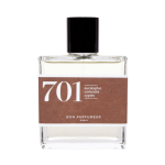 N°701 eucalyptus coriandre cyprès eau de parfum N°701 eucalyptus coriandre cyprès eau de parfum