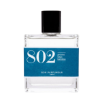 N°802 pivoine lotus bambou eau de parfum N°802 pivoine lotus bambou eau de parfum
