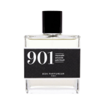 N°901 muscade amande patchouli eau de parfum N°901 muscade amande patchouli eau de parfum