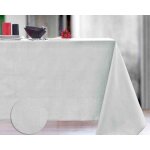 Nappe brume anti - tache uni - mini tactile