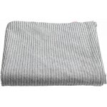 Nappe finette caviar