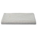 Nappe gustave caviar