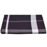 Nappe la nonna caviar Nappe la nonna caviar