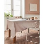 Nappe sugar terre cuite