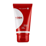 New skin exfoliant visage