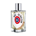No�l au balcon - eau de parfum