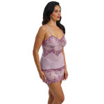 Nuisette lilas violet Nuisette lilas violet