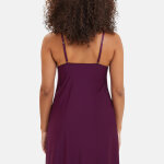 Nuisette violet Nuisette violet