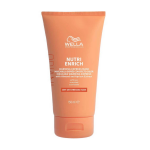 Nutri - enrich crme de lissage anti - frisottis pour cheveux secs aux baies de goji