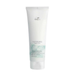 Nutricurls cleansing apr�s - shampoing nettoyant z�ro silicones pour cheveux boucl�s et ondul�s