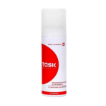 O2 oxywater brumisateur d'oxyg�ne