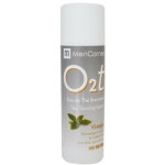 O2t eau de the bronzant - bronzage naturel - mencorner