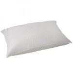 Oreiller 90% duvet