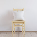 Oreiller anti - moustiques et anti - punaises de lit